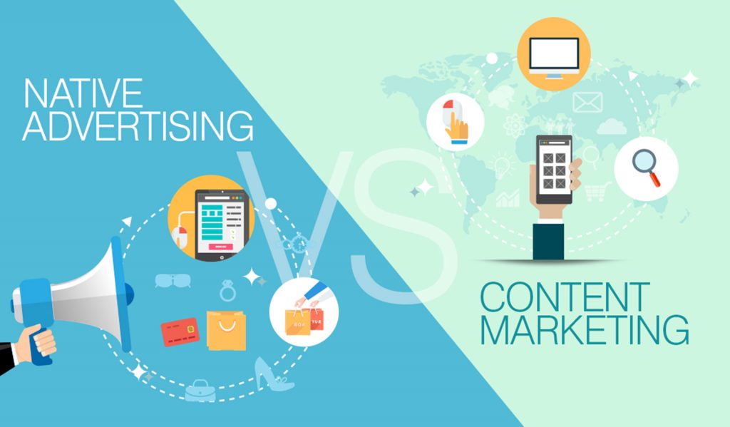 Quy định của pháp luật về diện tích quảng cáo trong hoạt động quảng cáo?