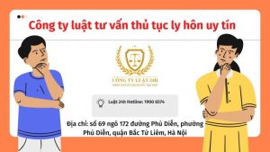 Giải quyết ly hôn nhanh tại tòa án nhân dân Thành phố Quảng Ngãi