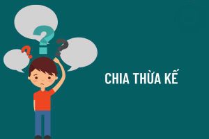 Văn phòng luật sư tư vấn chia thừa kế uy tín tại Huyện Yên Thành