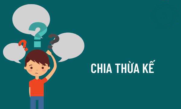 Hướng dẫn và tư vấn thủ tục lập di chúc tại Huyện Nam Đàn