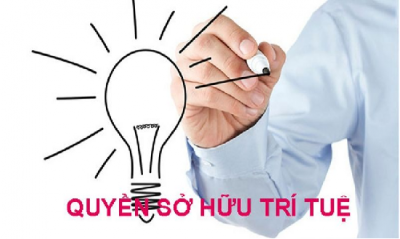 Quyền sở hữu trí tuệ được phát sinh, xác lập khi nào theo quy định của pháp luật?