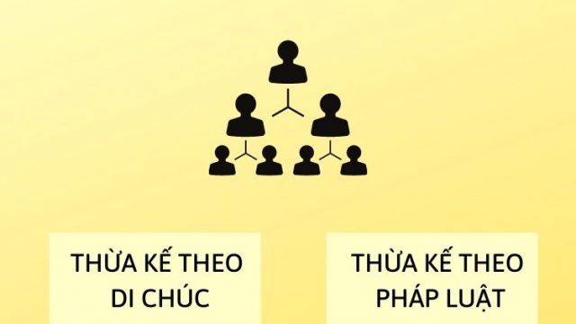 Tư vấn phân chia thừa kế miễn phí tại Quận 11