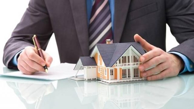 Quận 9 công ty luật nào tư vấn thừa kế uy tín