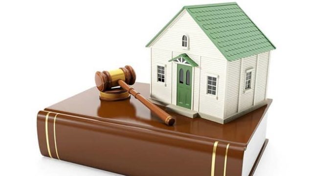 Dịch vụ giải quyết phân chia di sản thừa kế tại Quận 9