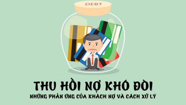 Thu hồi nợ tại Huyện Thiệu Hóa