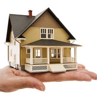 Dịch vụ giải quyết tranh chấp chia thừa kế nhanh tại Quận 8