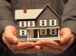 Văn phòng luật sư chuyên tư vấn thủ tục chia thừa kế tại Quận 8