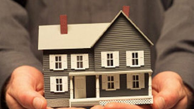 Văn phòng luật sư chuyên tư vấn thủ tục chia thừa kế tại Quận 8