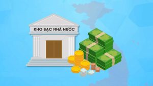 Quy trình, thủ tục giải ngân tại Kho Bạc Huyện Hà Trung