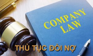 Dịch vụ đòi nợ nhanh tại Huyện Yên Lạc