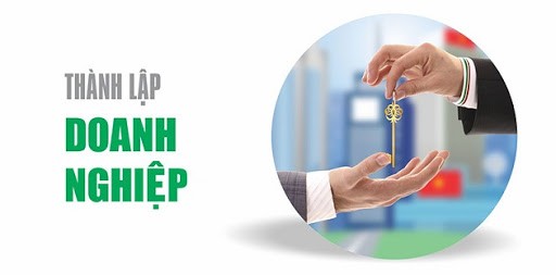 Cơ quan có thẩm quyền cấp giấy phép đăng ký kinh doanh tại Huyện Lục Yên