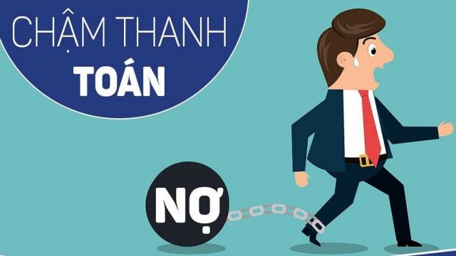 Thủ tục khởi kiện đòi nợ vay tại tòa án Huyện Nam Giang