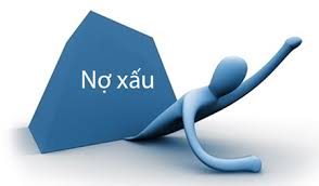 Thu hồi nợ tại Thị xã Điện Bàn