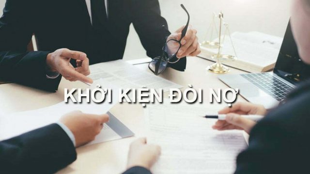 Quy trình, Thủ tục giải quyết tranh chấp đòi nợ vay tại tòa án Thị xã Điện Bàn