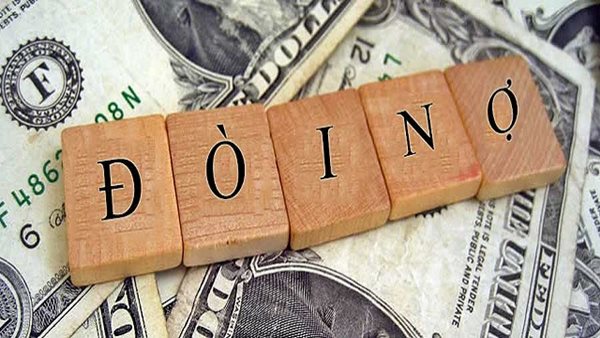 Tư vấn thủ tục lấy nợ cho vay tại Huyện Điện Bàn