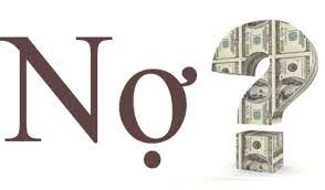 Thu hồi nợ tại Huyện Điện Bàn