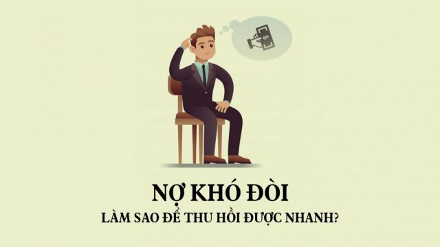 Dịch vụ lấy nợ khó đòi tại Huyện Điện Bàn