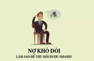 Thành phố Hội An Công ty luật nào tư vấn thủ tục lấy nợ uy tín