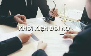 Hướng dẫn thủ tục lấy nợ cho vay tại Thành phố Hội An