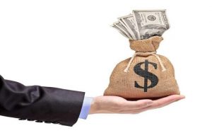 Công ty luật, văn phòng luật sư tư vấn thủ tục khởi kiện đòi tiền nợ tại Thành phố Tam Kỳ