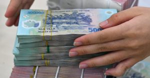 Dịch vụ làm hồ sơ vay vốn ngân hàng tại Huyện Duy Xuyên