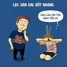 Thu hồi nợ tại Huyện Mường Tè