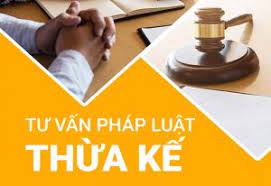 Công ty luật uy tín giỏi chuyên tư vấn thủ tục phân chia di sản thừa kế tại Huyện Tủa Chùa