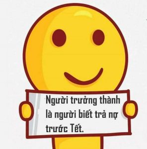 Luật sư tư vấn thủ tục lấy nợ tại Huyện Trà Bồng