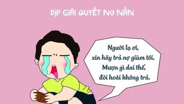 Thủ tục khởi kiện đòi nợ vay tại tòa án Huyện Châu Thành