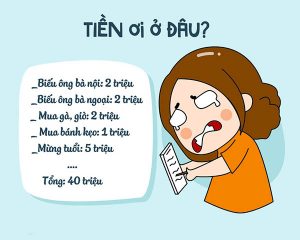 Tư vấn thủ tục lấy nợ cho vay tại Huyện Lý Sơn
