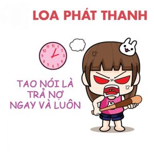 Văn phòng luật sư, công ty luật tư vấn thủ tục lấy nợ tại Huyện An Phú