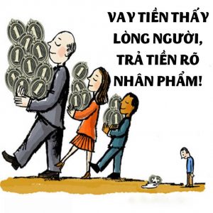 Quy trình, Thủ tục giải quyết tranh chấp đòi nợ vay tại tòa án Huyện xuyên Mộc