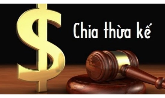 Dịch vụ giải quyết tranh chấp chia thừa kế nhanh tại Thị xã Hồng Ngự