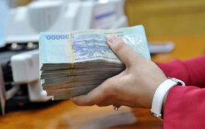 Hướng dẫn thủ tục, quy trình vay vốn ngân hàng tại Thành phố Hà Tĩnh