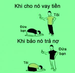 Thu hồi nợ tại Huyện Châu Phú