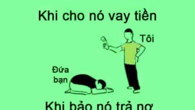 Văn phòng luật sư, công ty luật tư vấn thủ tục lấy nợ tại Huyện Sơn Tịnh