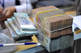 Dịch vụ làm hồ sơ vay vốn ngân hàng tại Huyện Di Linh
