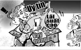 Cho vay tiền tại Huyện Pác Nặm