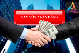 Dịch vụ làm hồ sơ vay vốn ngân hàng tại Huyện Vũng Liêm
