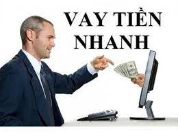 Dịch vụ làm hồ sơ vay vốn ngân hàng tại Thị xã Phú Mỹ
