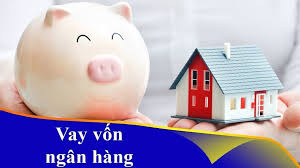 Dịch vụ làm hồ sơ vay vốn ngân hàng tại Huyện Lâm Hà