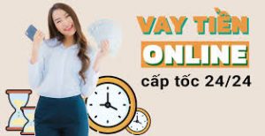 Cho vay tiền tại Huyện Lâm Hà