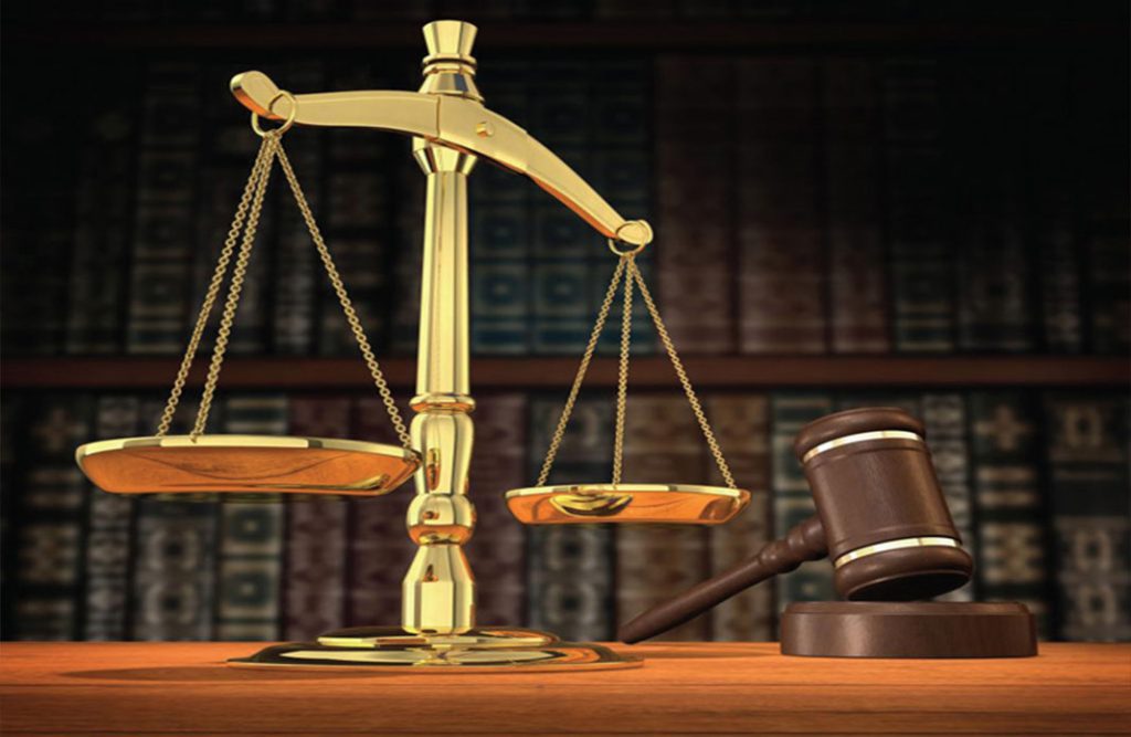 Hai người dưới 13 tuổi giao cấu với nhau có bị truy cứu trách nhiệm hình sự không?