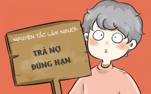 Dịch vụ lấy nợ tiền hàng hóa, mua bán dịch vụ tại Huyện An Phú