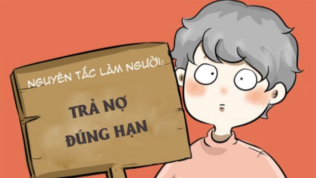 Dịch vụ đòi nợ nhanh tại Huyện Cẩm Xuyên