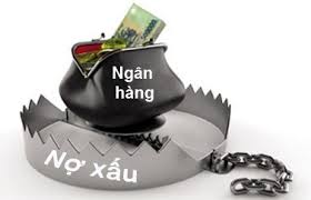 Luật sư tư vấn thủ tục lấy nợ tại Huyện Mỏ Cầy Nam