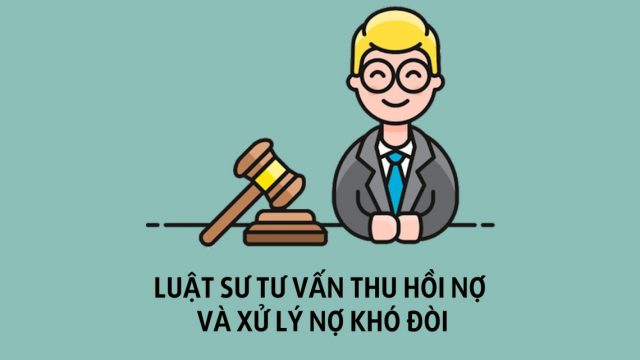 Luật sư tư vấn thủ tục lấy nợ tại Huyện Sơn Tây, tỉnh Quàng Ngãi