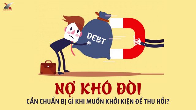 Dịch vụ lấy nợ khó đòi tại Huyện Tuy An