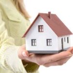 Cha mẹ chia đất: Con gái đã lấy chồng có phần không?