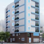 Kinh nghiệm đàm phán về giá khi mua chung cư – 1900 6574